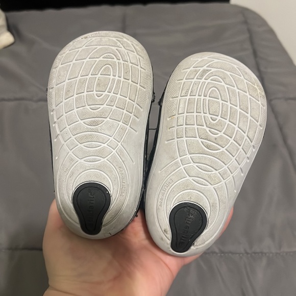 Stride Rite shoes - Picture 5 of 6